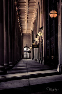 CUS-Chicago Union Station